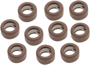 Fitting Seals