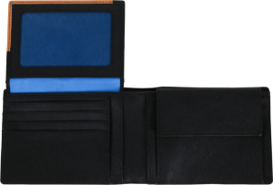PIQUADRO ELEGANTE PÉNZTÁRCA, 4, nordicamoto.ro
