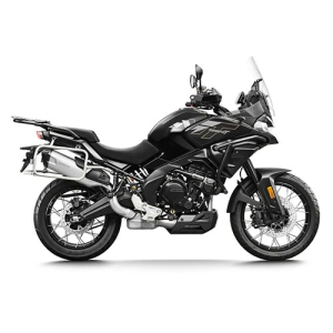 CFMOTO 700MT ABS '26 motorkerékpár, 2, nordicamoto.ro