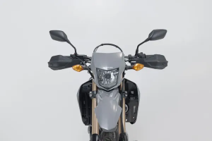 SW-MOTECH Adventure kézvédők, fekete, 3, nordicamoto.ro