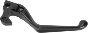 Wide Blade Replacement Clutch Lever Black, 1, nordicamoto.ro