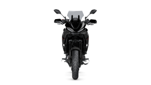 Yamaha TRACER 7 motorkerékpár, 2, nordicamoto.ro