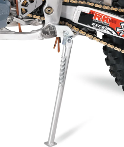 MOOSE RACING Bolt-on Kickstand 