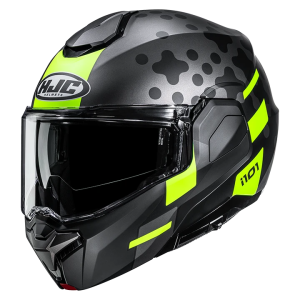 Casca HJC i101 Astel