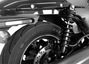 Shocks Revo-a Street12 Hd, 3, nordicamoto.ro