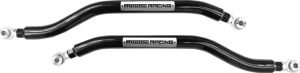 MOOSE RACING Lower Control Arms, 2, nordicamoto.ro