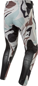 Pantaloni Alpinestars Racer Tactical Light Gray/Camo 40, 3, nordicamoto.ro