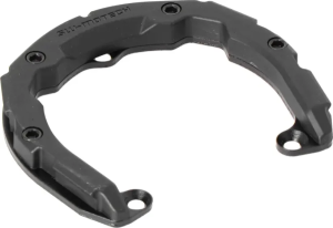 Pro Tank Ring – fekete