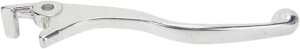 Replacement Brake Lever Silver