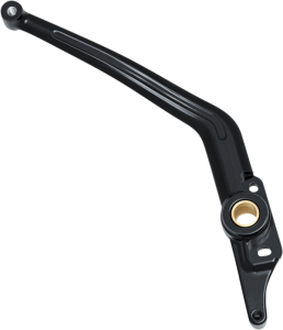 Shift Lever For Indian Black