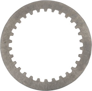 Clutch Steel Drive Plate, 1, nordicamoto.ro