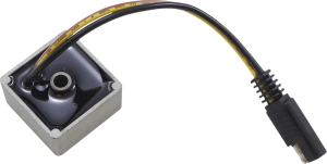 Regulator And Rectifier, 1, nordicamoto.ro