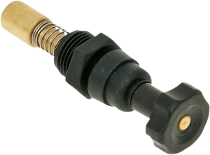 Choke Knob, 1, nordicamoto.ro