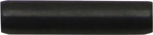 Pin Roll