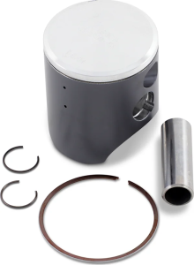 Piston Kit Yz125 A