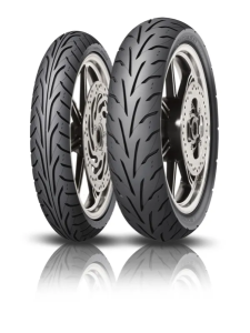 Arrowmax Gt601 gumiabroncs
