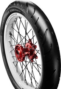 Cauciuc MH90-21 Avon Cobra Chrome AV91, 3, nordicamoto.ro