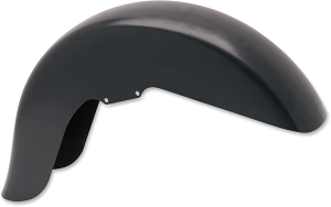 Wfb Benchmark Front Fender E-coating