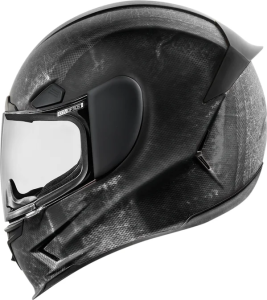 Casca Icon Airframe Pro™ Construct Black L, 2, nordicamoto.ro