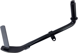 Kickstand Black Shortens 25, 1, nordicamoto.ro