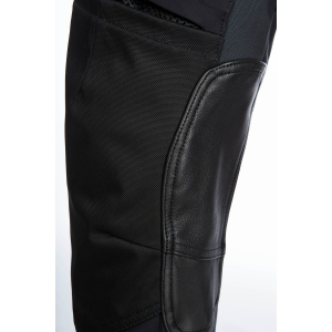 Sedona nadrág 14, Stealth Black, 3, nordicamoto.ro