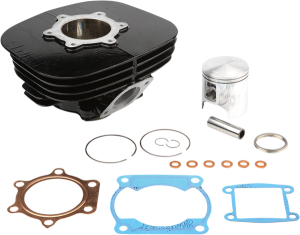 Cylinder Kit
