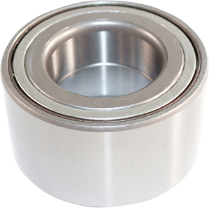 Axle/hub Bearing, 1, nordicamoto.ro