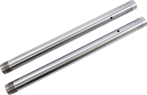 43 Mm Inverted Fork Tubes Hard Chrome, 1, nordicamoto.ro