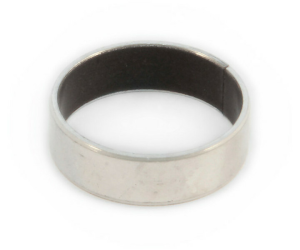 EPI DRIVEN BUSHING Polaris, 1, nordicamoto.ro