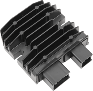 Rectifier And Regulator For Honda