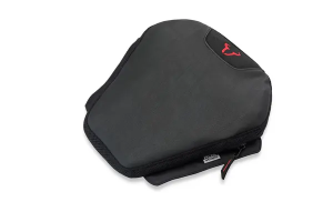 SW-Motech Traveller motoros üléspárna, fekete, 30,5 x 30 cm, SIK0041010000B, 2, nordicamoto.ro
