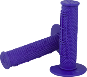 Diamond Grips Blue, 1, nordicamoto.ro