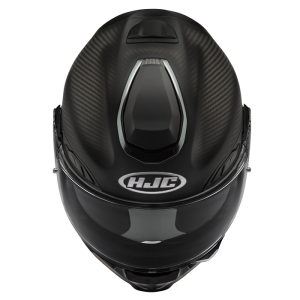 HJC RPHA 91 Carbon Solid bukósisak, 4, nordicamoto.ro