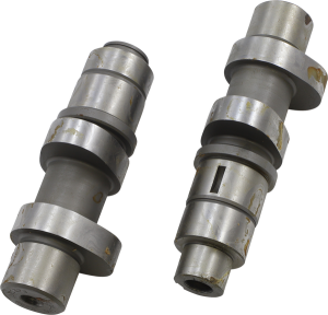 Reaper® 525 Cam, 2, nordicamoto.ro