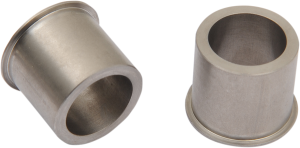 Wheel Bearing Adapter Kit, 1, nordicamoto.ro