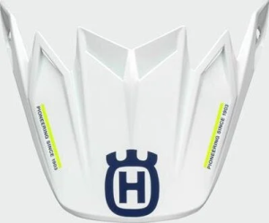 Moto 9 Flex keretes sisakvédő 19, 1, nordicamoto.ro