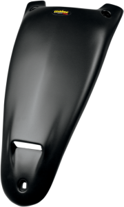 Replacement Hood Black, 1, nordicamoto.ro