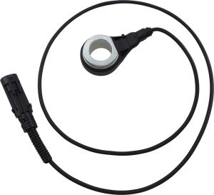 Brake Sensor Black, 2, nordicamoto.ro