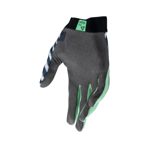 Leatt 1.5 GripR Matcha L kesztyű, 2, nordicamoto.ro
