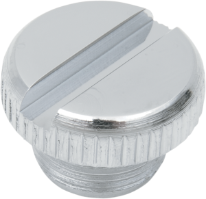 Transmission Plug, 1, nordicamoto.ro