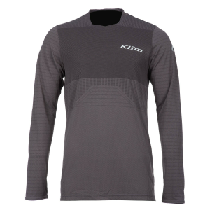 XC Pro mez MD Asphalt – Fekete, 4, nordicamoto.ro