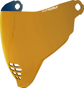 Fliteshield Shield Gold 