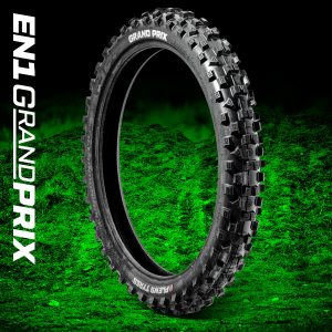90/90-21 Plews Tyres EN1 Enduro Grand Prix első gumiabroncs, 1, nordicamoto.ro