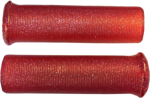 Star Fire Flake markolatok – piros, 1, nordicamoto.ro