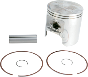 Complete Piston Kit, 1, nordicamoto.ro