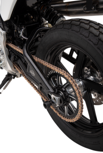 520 Srx2 Chain Gold, 1, nordicamoto.ro
