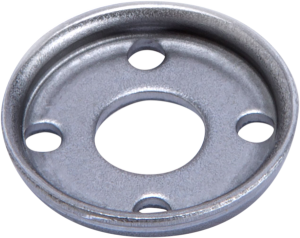 Valve Stopper