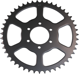 Sprocket Steel, 1, nordicamoto.ro