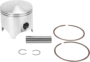 High-performance Piston, 1, nordicamoto.ro