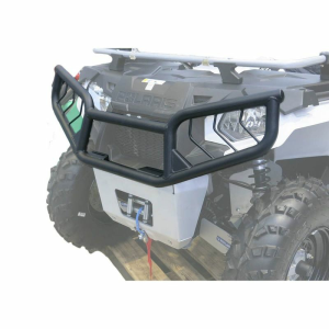 Rival Front lökhárító a Polaris Sportsman 450/570 modellhez, 2, nordicamoto.ro